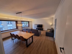 Duplex Appartement Opex
